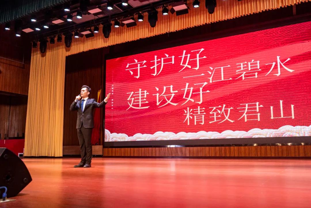 微信图片_20210501234940.jpg 微信图片_20210501234940.jpg