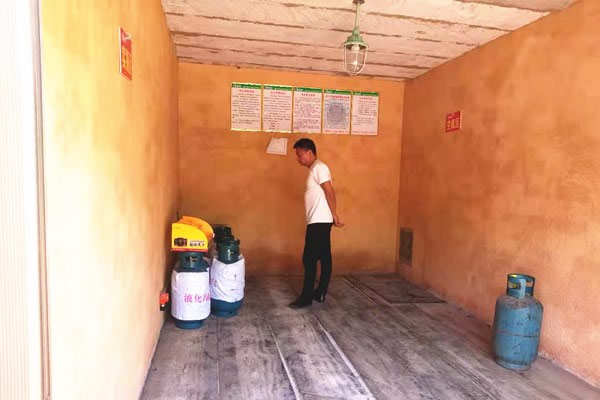 云湖1.jpg