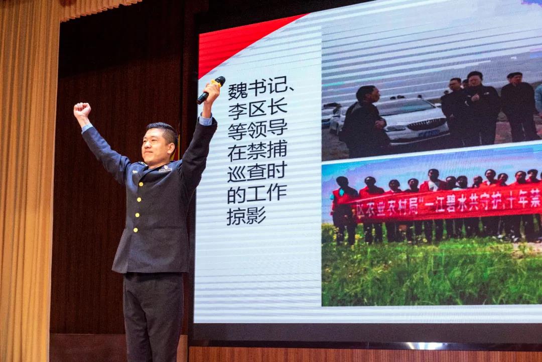 微信图片_20210501235121.jpg 微信图片_20210501235121.jpg