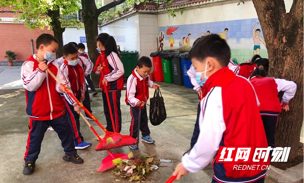 图片8.jpg
