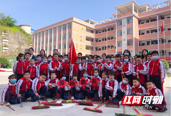 图片9.jpg