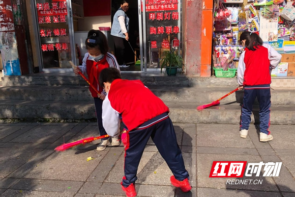 图片7.jpg