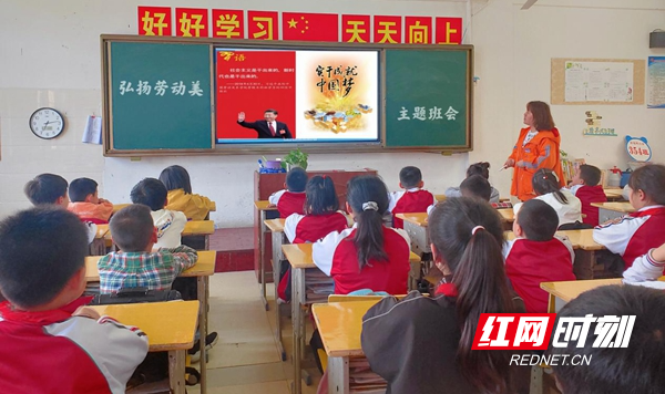 图片10.jpg
