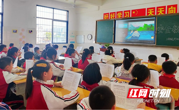 图片11.jpg