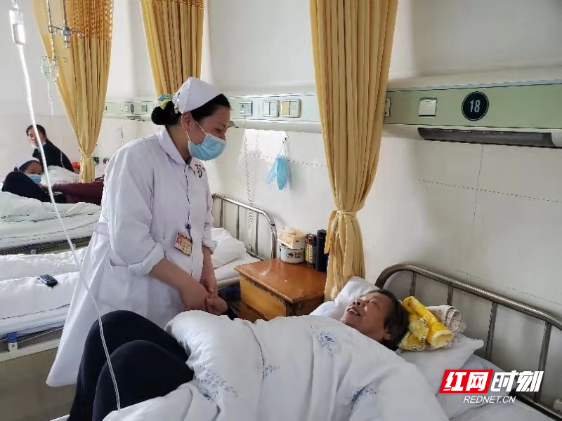 微信图片_20210501182149.jpg
