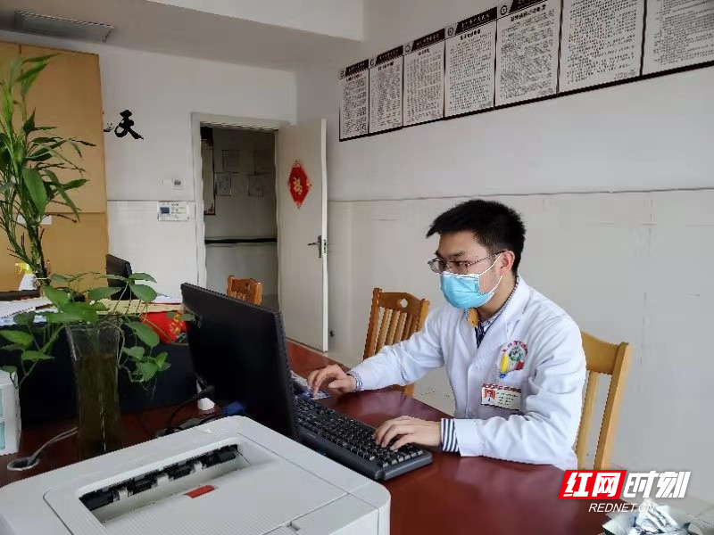 微信图片_20210501182137.jpg