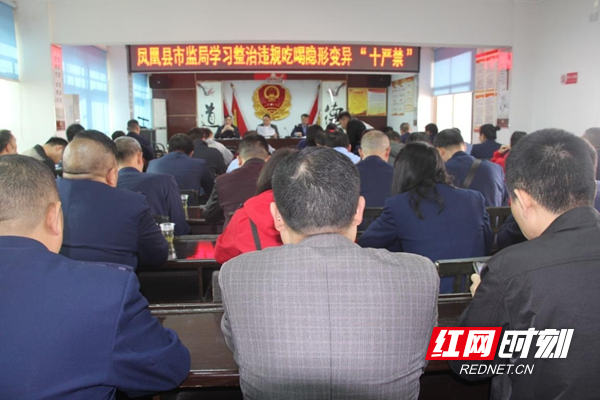 图片8.jpg