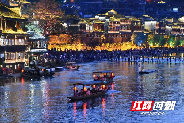微信图片_20210502124114.jpg