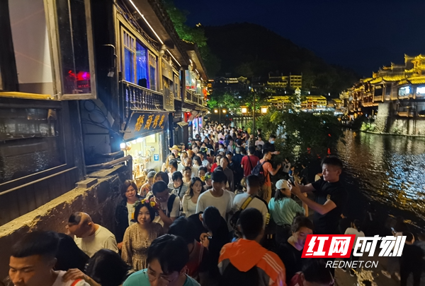 微信图片_20210502124119.jpg