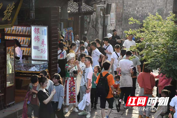 微信图片_20210502124107.jpg