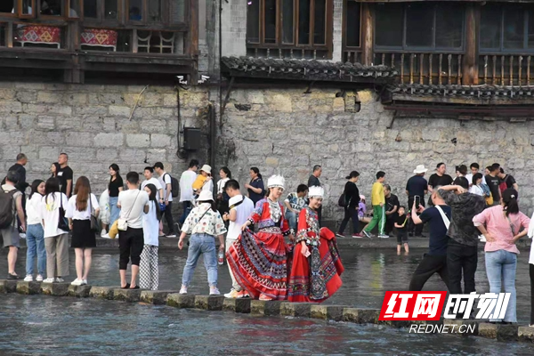 微信图片_20210502124101.jpg