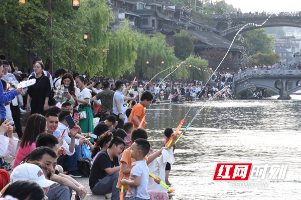 微信图片_20210502124055.jpg