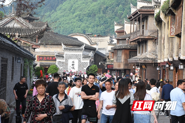 微信图片_20210502124030.jpg