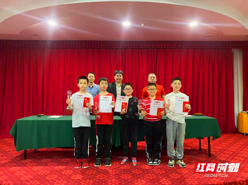 图片3.jpg 图片3.jpg