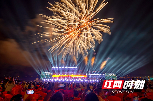 微信截图_20210502150454.png