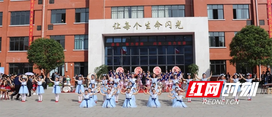 微信图片_20210502130351.jpg