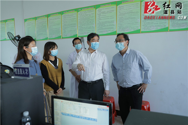 QQ图片20210502102233.jpg QQ图片20210502102233.jpg