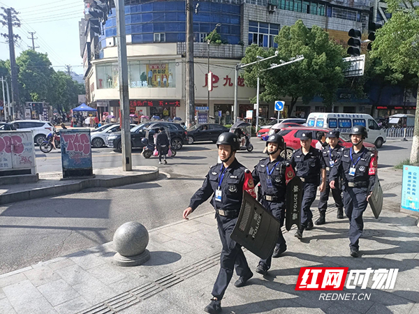 微信图片_20210502132049.jpg