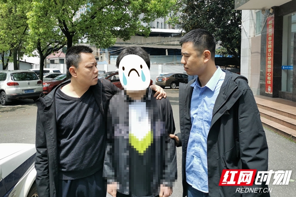 图片1.jpg