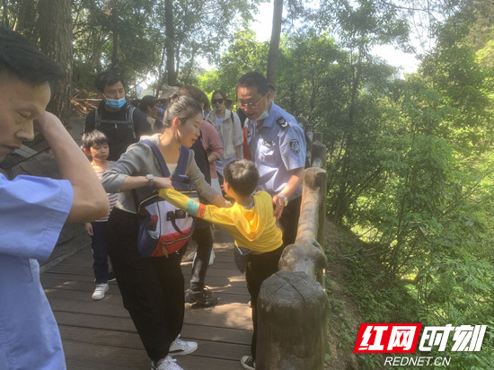 mmexport1619930575632_副本_副本.jpg