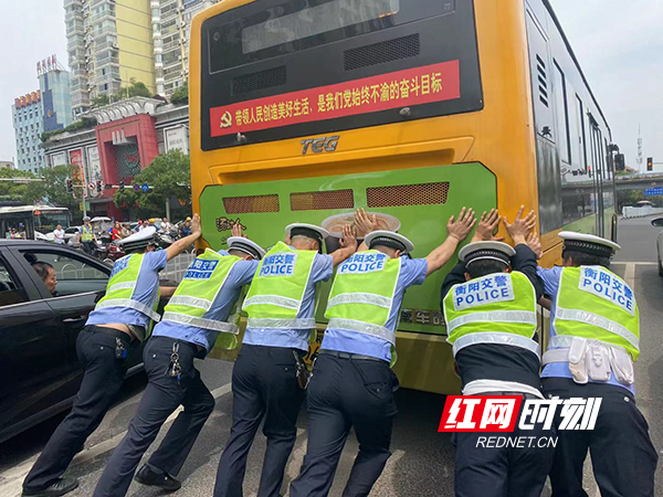 微信图片_20210502123727.jpg