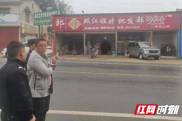 微信图片_20210502105413.jpg
