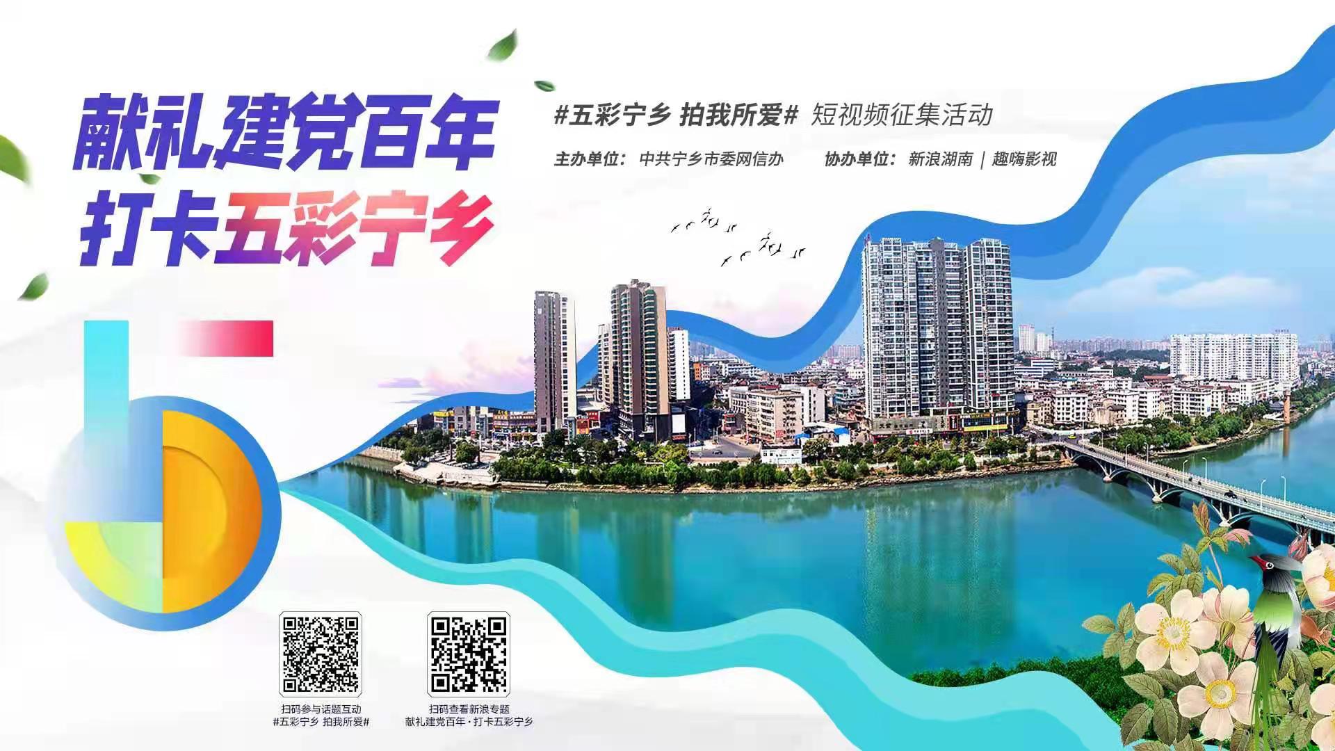微信图片_20210503140056.jpg