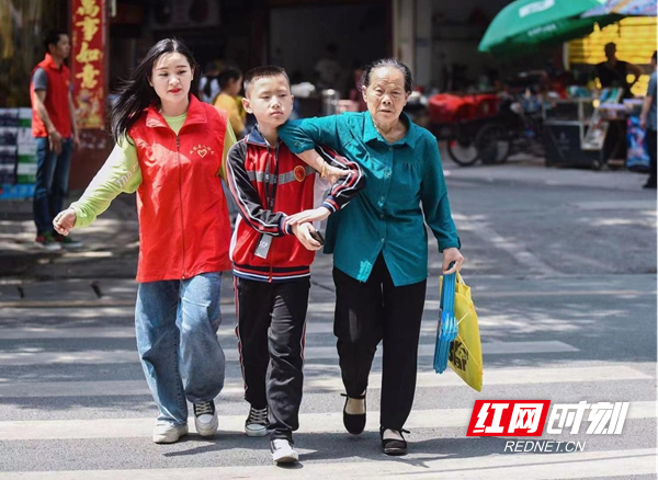 图片6.jpg