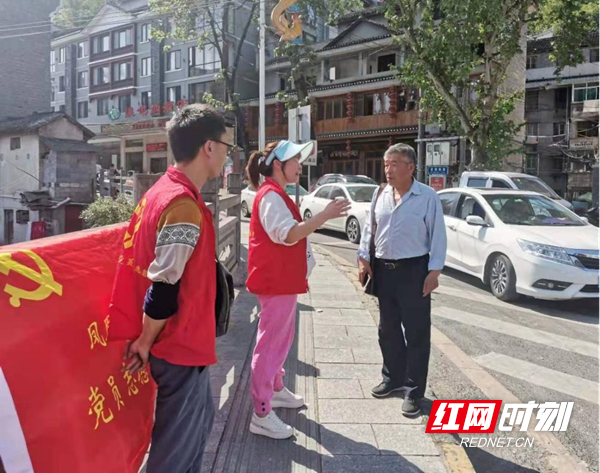 图片7.jpg