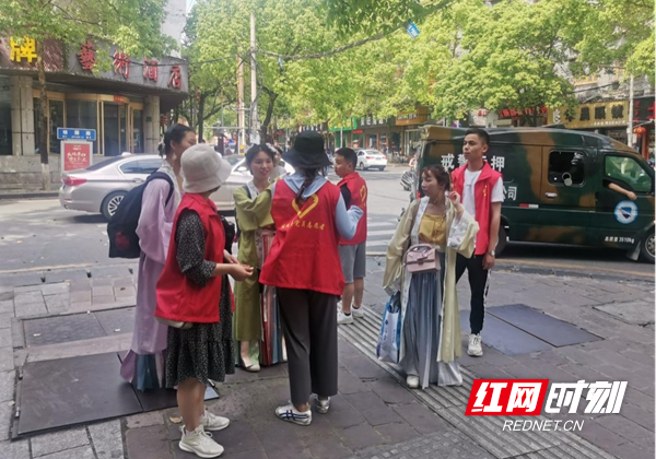 图片9.jpg