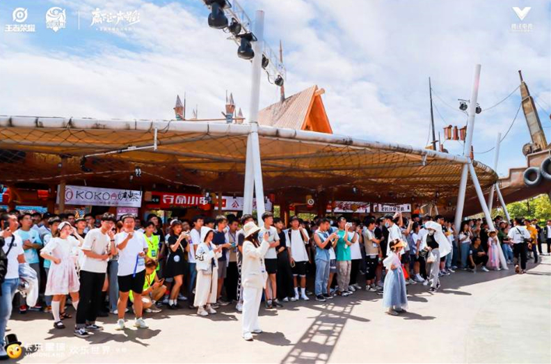 图片4.jpg 图片4.jpg