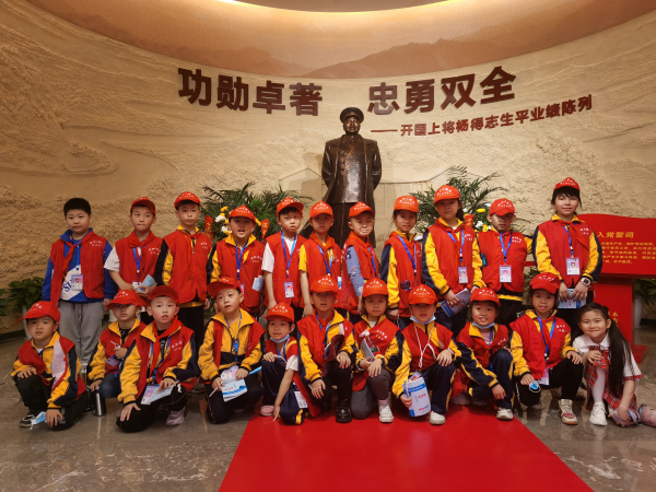 微信图片_20210503012456.jpg