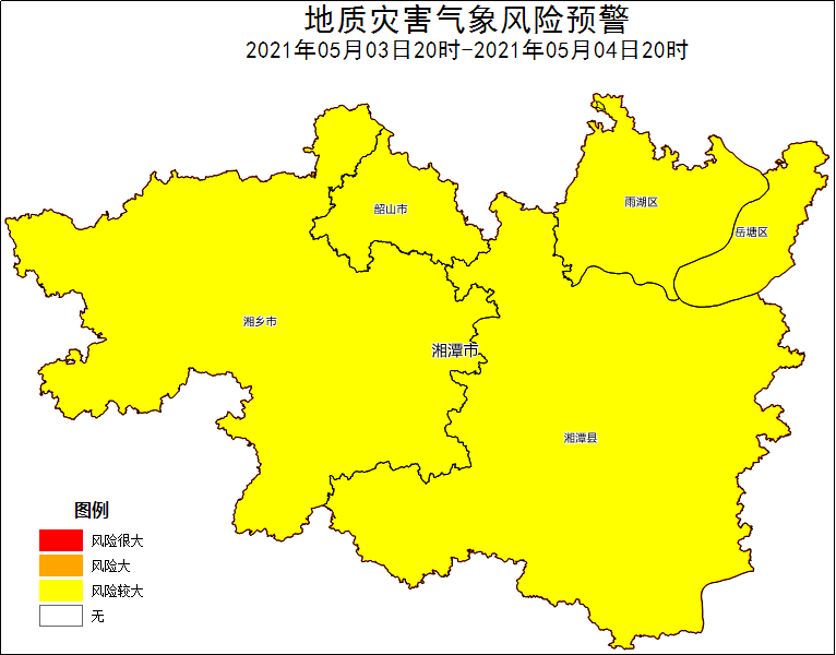 图片1.png 图片1.png