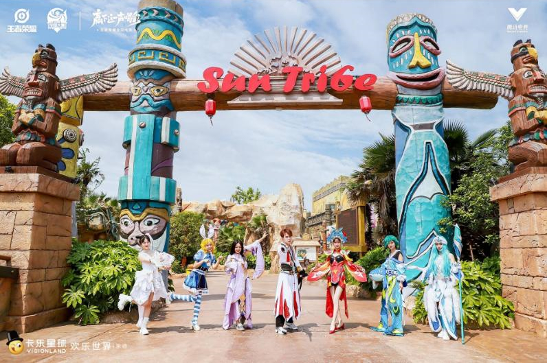 图片3.jpg 图片3.jpg