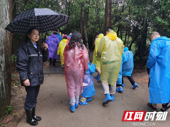 微信图片_20210503144117.jpg