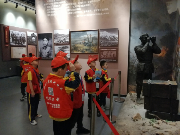 微信图片_20210503012537.jpg