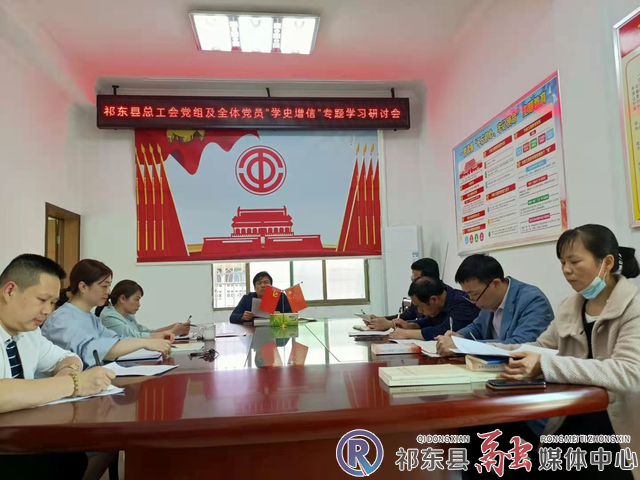 w_图片1.jpg.png