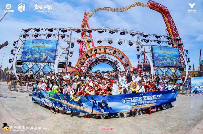 图片7.jpg 图片7.jpg