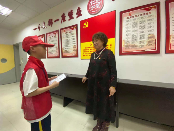 微信图片_20210503012435.jpg
