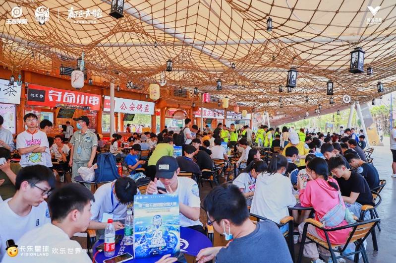 图片6.jpg 图片6.jpg