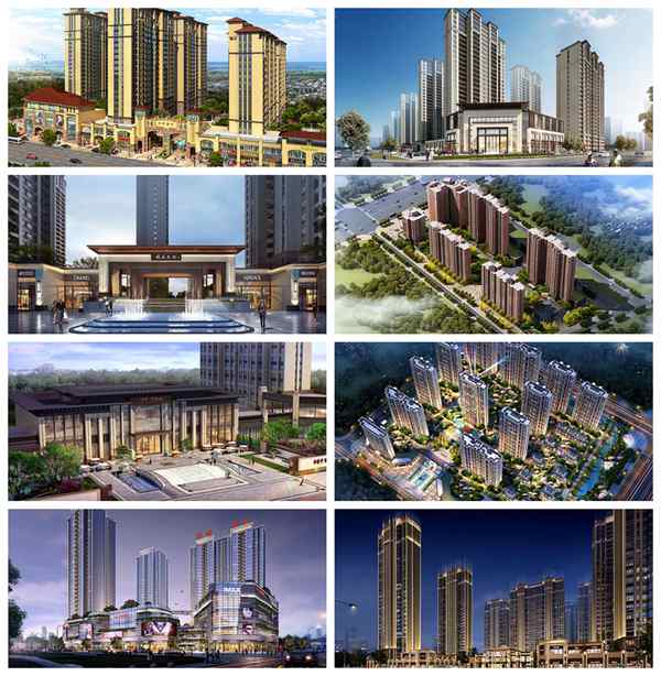 4c75f56fba13ffa11e4806c5a3a3b6803_副本.jpg