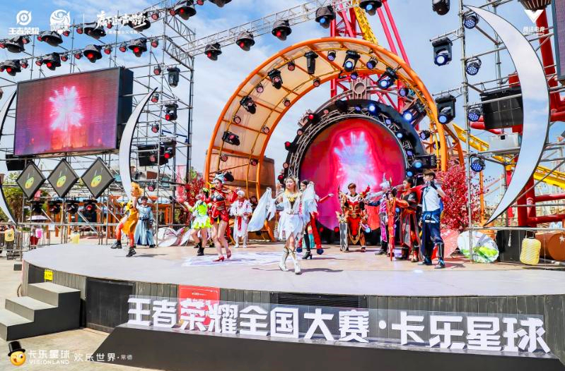 图片2.jpg 图片2.jpg