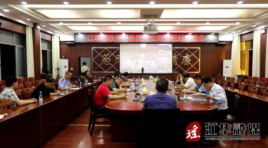 QQ截图20210504102117.jpg