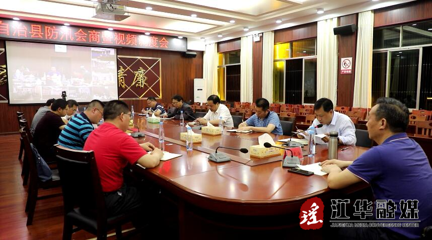 QQ截图20210504102136.jpg