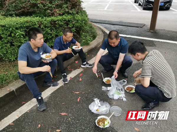 工作3_副本.jpg