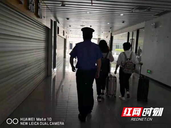 微信图片_20210504180619.jpg 微信图片_20210504180619.jpg