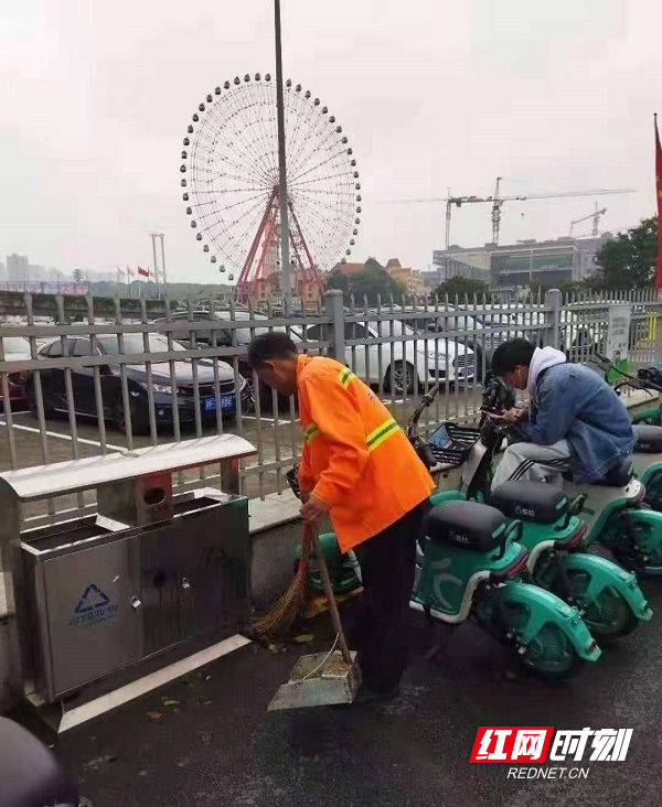 微信图片_20210504181434.jpg 微信图片_20210504181434.jpg