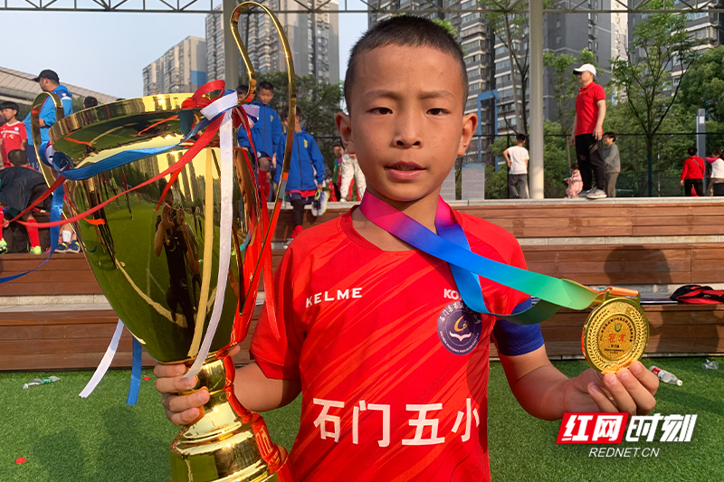 湘超联赛 - 湖南省足球超级联赛赛程`直播`积分榜山东省足球冠军联赛淄博男足夺冠