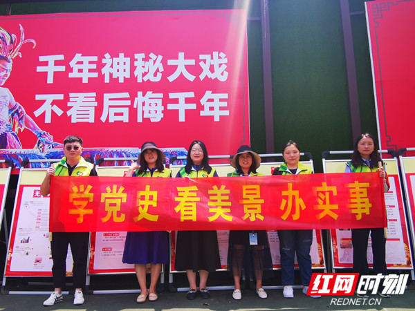 69e4669725e79106ff05354044c6beb_副本_副本.jpg