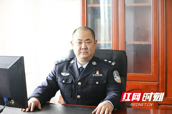 404fec5fbdd54149a32fb532bb5d8740.marked.jpg